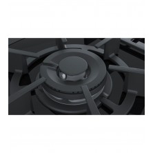 siemens-er9a6sd70-hobs-negro-integrado-encimera-de-gas-5-zona-s-3.jpg