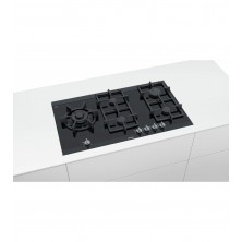 siemens-er9a6sd70-hobs-negro-integrado-encimera-de-gas-5-zona-s-4.jpg