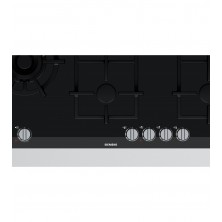 siemens-er9a6sd70-hobs-negro-integrado-encimera-de-gas-5-zona-s-6.jpg