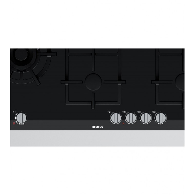 siemens-er9a6sd70-hobs-negro-integrado-encimera-de-gas-5-zona-s-6.jpg