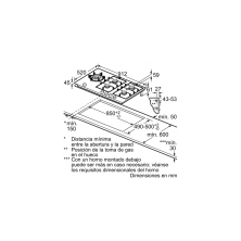 siemens-er9a6sd70-hobs-negro-integrado-encimera-de-gas-5-zona-s-7.jpg