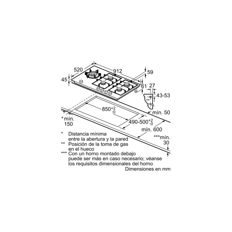 siemens-er9a6sd70-hobs-negro-integrado-encimera-de-gas-5-zona-s-7.jpg