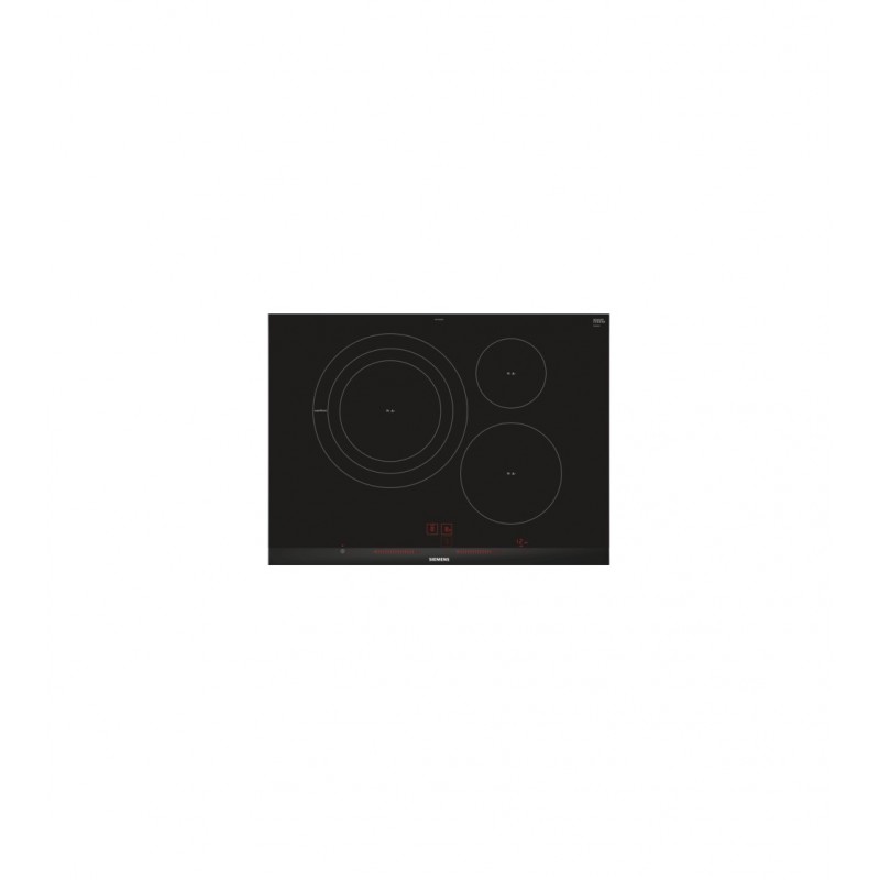 siemens-eh775ldc1e-hobs-negro-integrado-con-placa-de-induccion-3-zona-s-1.jpg