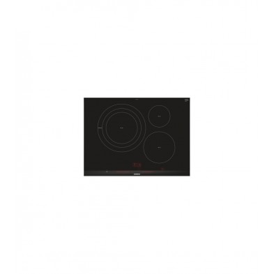 siemens-eh775ldc1e-hobs-negro-integrado-con-placa-de-induccion-3-zona-s-1.jpg