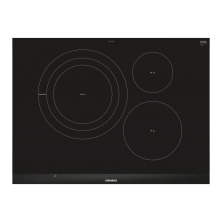 siemens-eh775ldc1e-hobs-negro-integrado-con-placa-de-induccion-3-zona-s-2.jpg