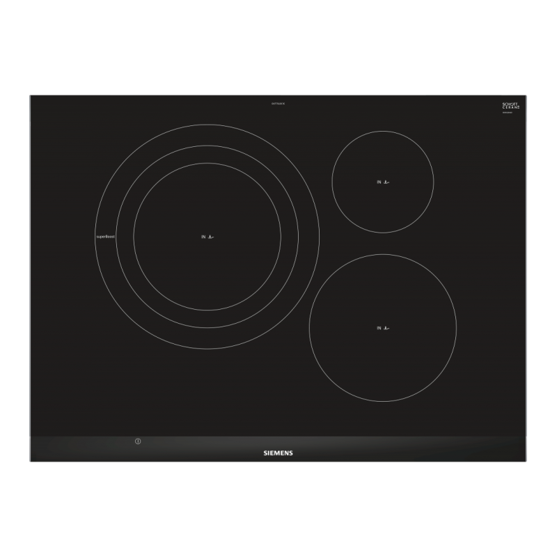 siemens-eh775ldc1e-hobs-negro-integrado-con-placa-de-induccion-3-zona-s-2.jpg