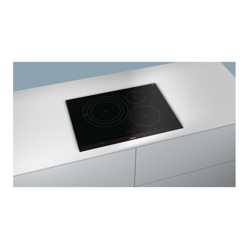 siemens-eh775ldc1e-hobs-negro-integrado-con-placa-de-induccion-3-zona-s-3.jpg