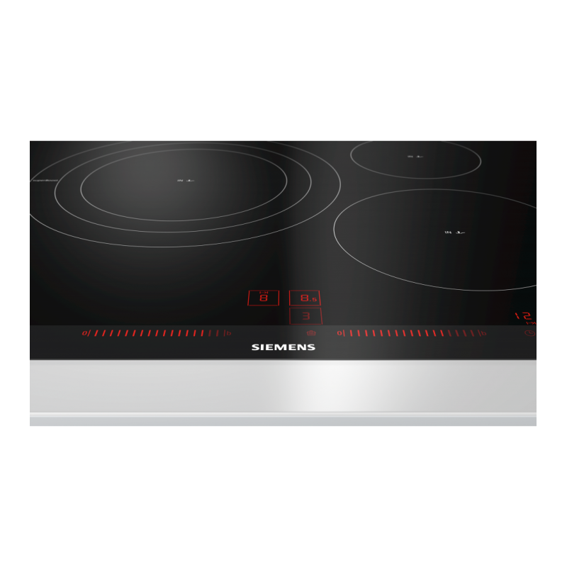 siemens-eh775ldc1e-hobs-negro-integrado-con-placa-de-induccion-3-zona-s-5.jpg