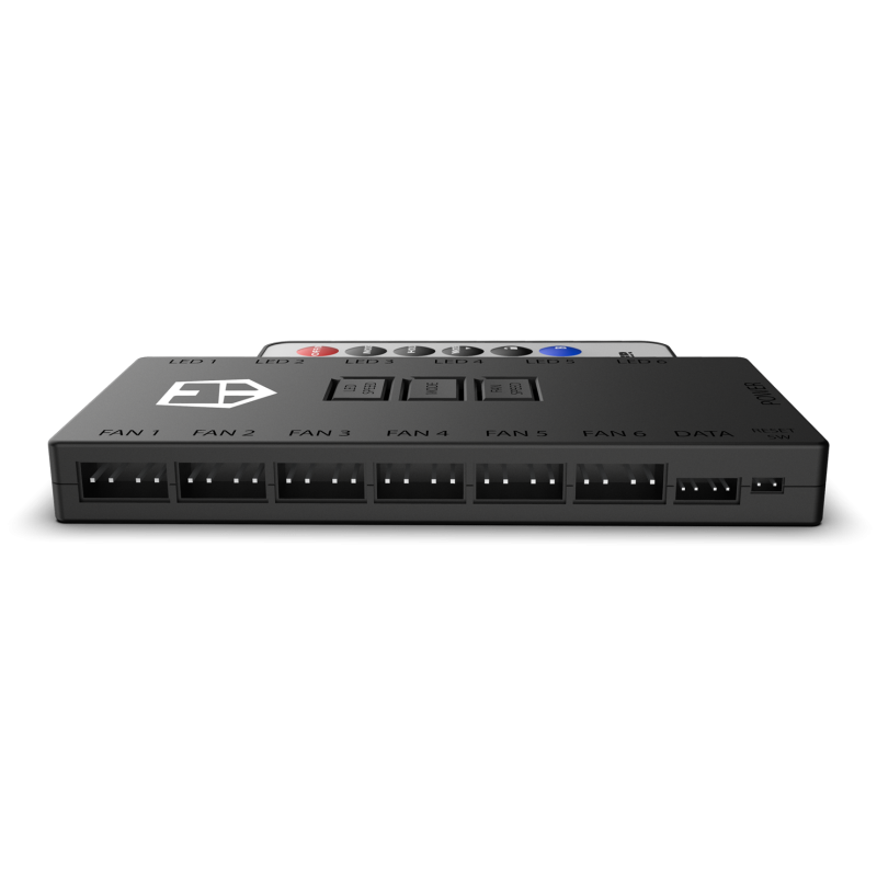 nox-r-hub-universal-controlador-rgb-5.jpg
