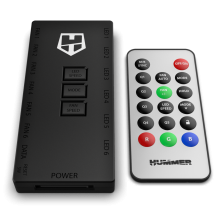 nox-r-hub-universal-controlador-rgb-7.jpg
