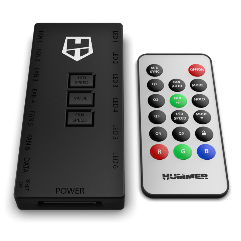 nox-r-hub-universal-controlador-rgb-7.jpg