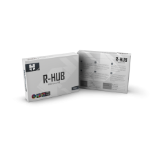 nox-r-hub-universal-controlador-rgb-8.jpg