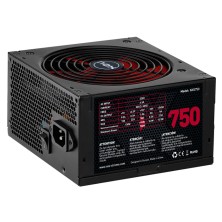 nox-nxs750-unidad-de-fuente-alimentacion-750-w-20-4-pin-atx-negro-rojo-1.jpg