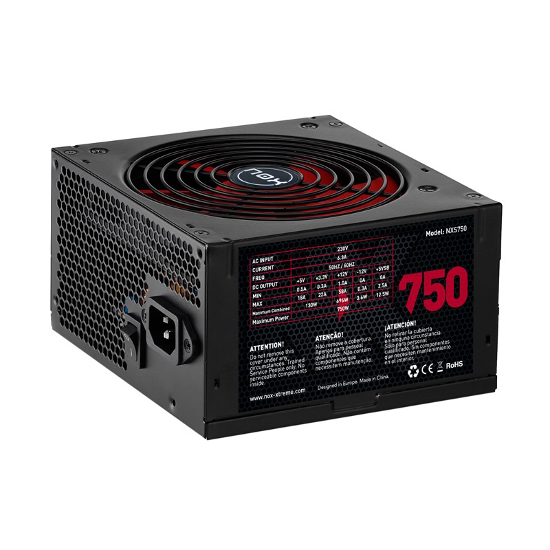nox-nxs750-unidad-de-fuente-alimentacion-750-w-20-4-pin-atx-negro-rojo-1.jpg