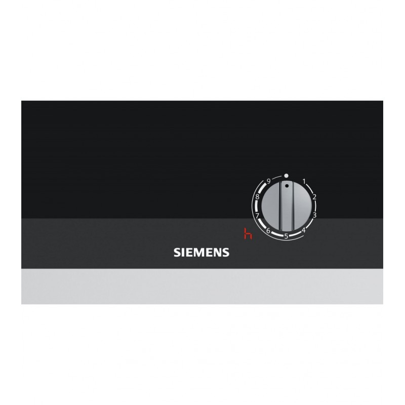 siemens-er3a6ad70-hobs-negro-integrado-encimera-de-gas-1-zona-s-4.jpg