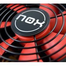 nox-nxs750-unidad-de-fuente-alimentacion-750-w-20-4-pin-atx-negro-rojo-2.jpg