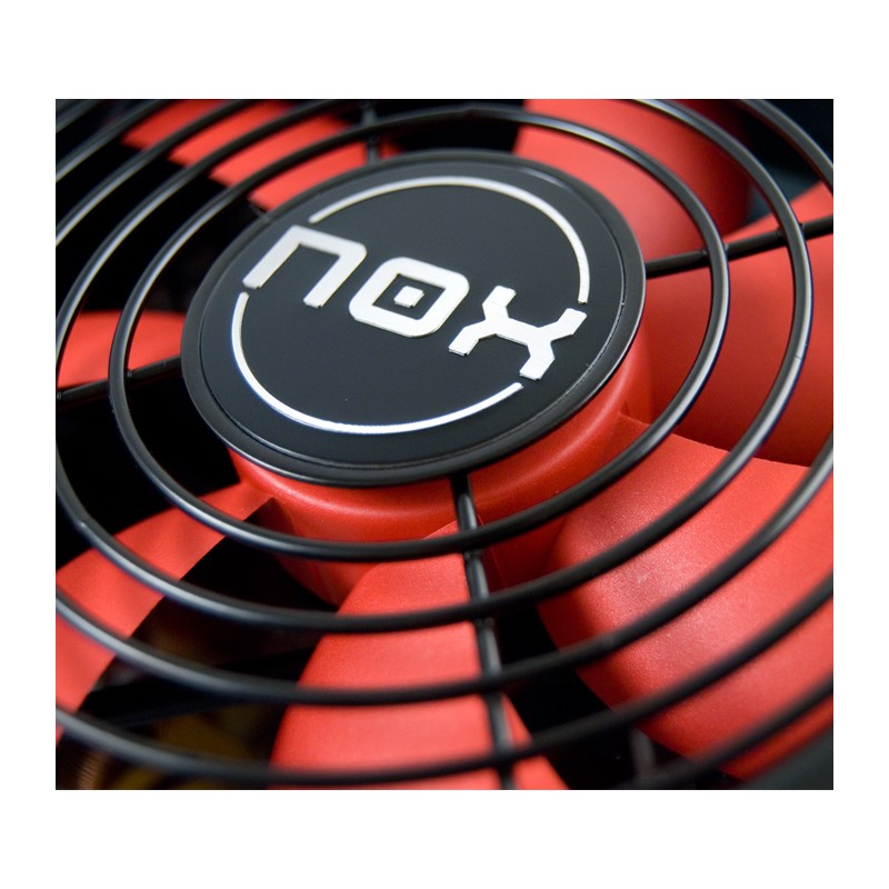 nox-nxs750-unidad-de-fuente-alimentacion-750-w-20-4-pin-atx-negro-rojo-2.jpg