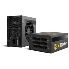 nox-hummer-x-1000w-plus-gold-unidad-de-fuente-alimentacion-24-pin-atx-negro-1.jpg