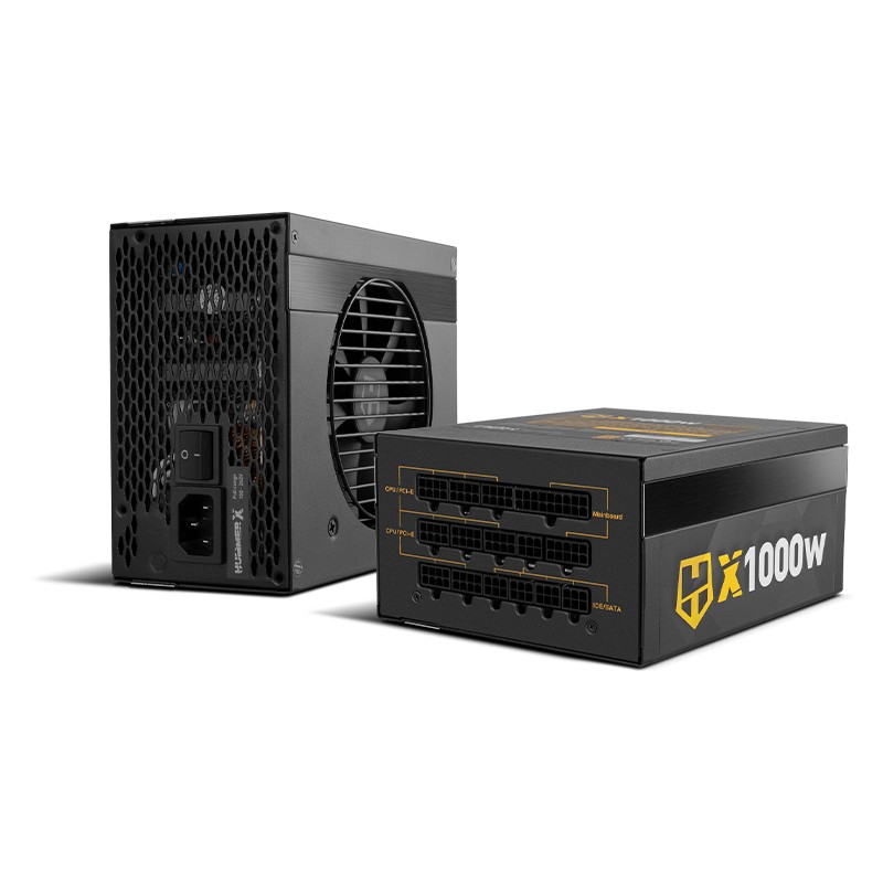 nox-hummer-x-1000w-plus-gold-unidad-de-fuente-alimentacion-24-pin-atx-negro-1.jpg