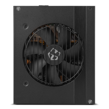 nox-hummer-x-1000w-plus-gold-unidad-de-fuente-alimentacion-24-pin-atx-negro-2.jpg