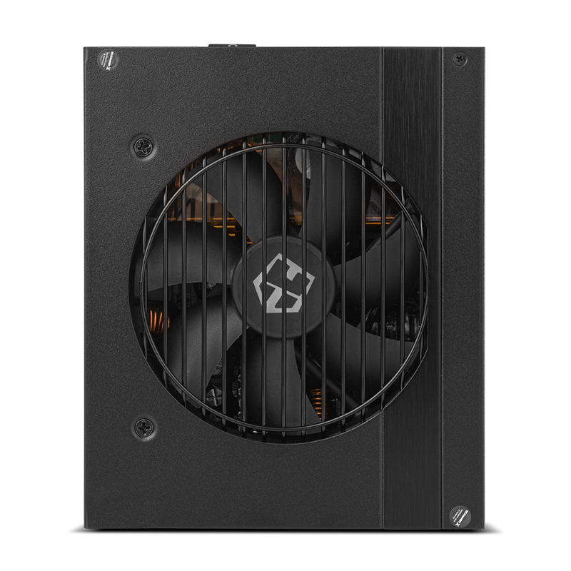 nox-hummer-x-1000w-plus-gold-unidad-de-fuente-alimentacion-24-pin-atx-negro-2.jpg