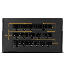 nox-hummer-x-1000w-plus-gold-unidad-de-fuente-alimentacion-24-pin-atx-negro-3.jpg
