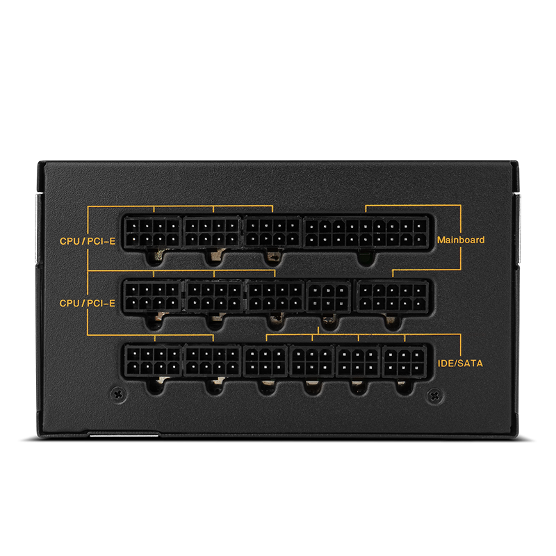 nox-hummer-x-1000w-plus-gold-unidad-de-fuente-alimentacion-24-pin-atx-negro-3.jpg
