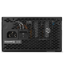 nox-hummer-x-1000w-plus-gold-unidad-de-fuente-alimentacion-24-pin-atx-negro-4.jpg