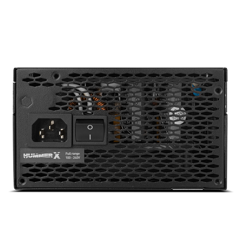 nox-hummer-x-1000w-plus-gold-unidad-de-fuente-alimentacion-24-pin-atx-negro-4.jpg