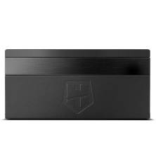 nox-hummer-x-1000w-plus-gold-unidad-de-fuente-alimentacion-24-pin-atx-negro-5.jpg