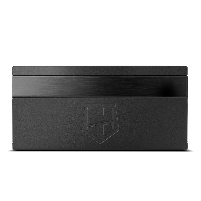 nox-hummer-x-1000w-plus-gold-unidad-de-fuente-alimentacion-24-pin-atx-negro-5.jpg