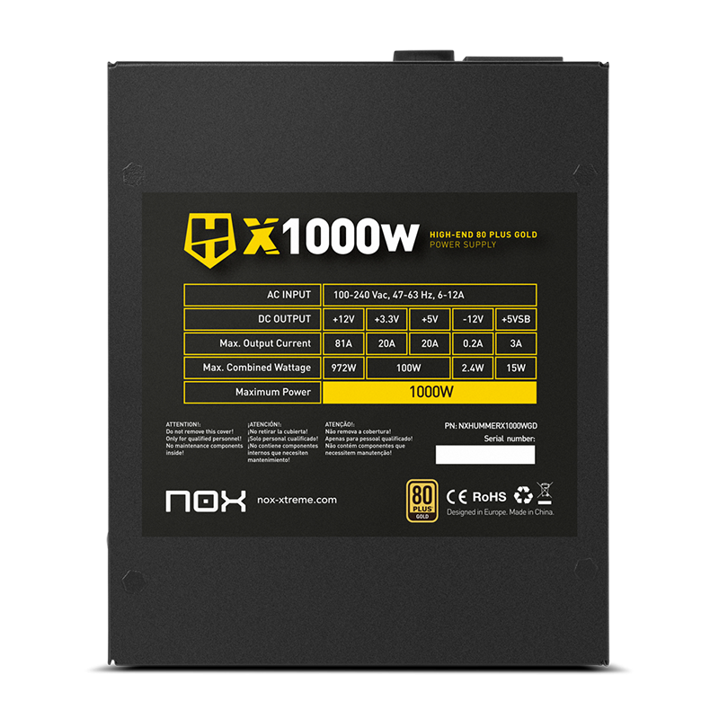 nox-hummer-x-1000w-plus-gold-unidad-de-fuente-alimentacion-24-pin-atx-negro-6.jpg