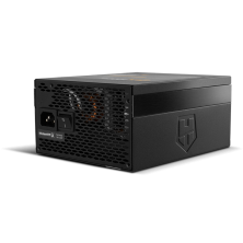 nox-hummer-x-1000w-plus-gold-unidad-de-fuente-alimentacion-24-pin-atx-negro-7.jpg