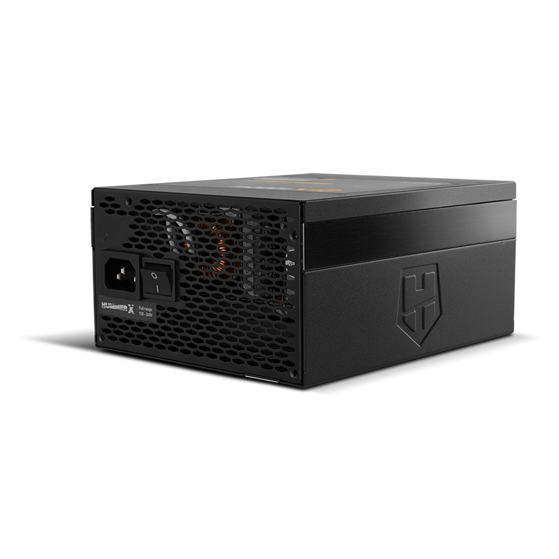 nox-hummer-x-1000w-plus-gold-unidad-de-fuente-alimentacion-24-pin-atx-negro-7.jpg