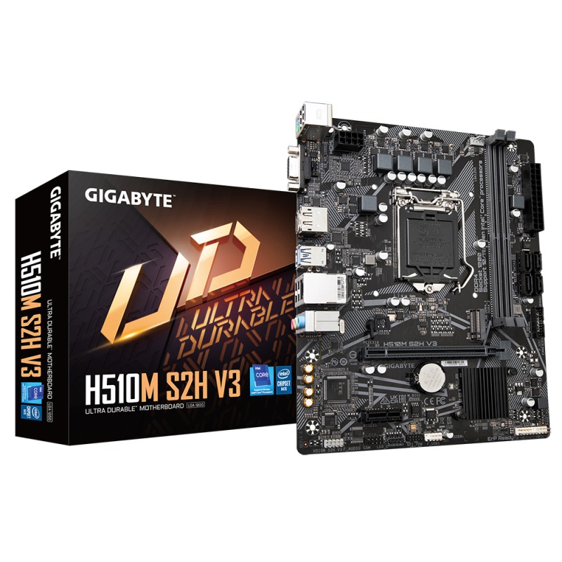 gigabyte-h510m-s2h-v3-placa-base-intel-h470-express-lga-1200-socket-h5-micro-atx-1.jpg