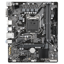 gigabyte-h510m-s2h-v3-placa-base-intel-h470-express-lga-1200-socket-h5-micro-atx-2.jpg
