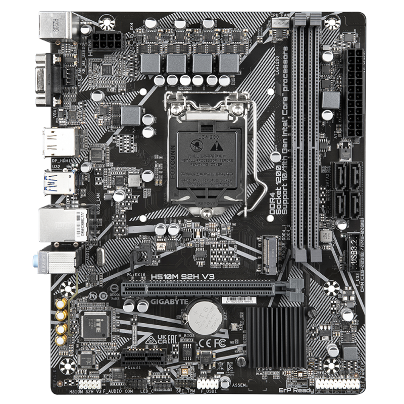 gigabyte-h510m-s2h-v3-placa-base-intel-h470-express-lga-1200-socket-h5-micro-atx-2.jpg