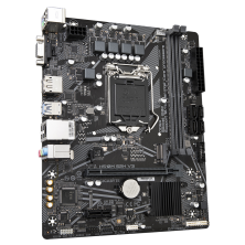 gigabyte-h510m-s2h-v3-placa-base-intel-h470-express-lga-1200-socket-h5-micro-atx-3.jpg