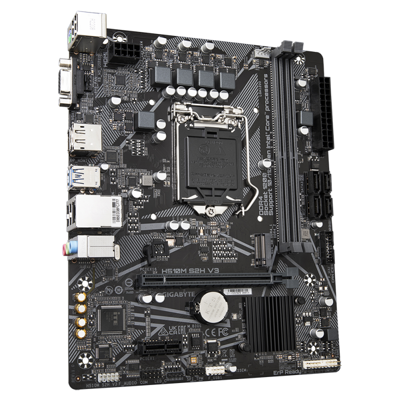 gigabyte-h510m-s2h-v3-placa-base-intel-h470-express-lga-1200-socket-h5-micro-atx-3.jpg