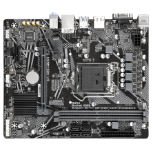 gigabyte-h510m-s2h-v3-placa-base-intel-h470-express-lga-1200-socket-h5-micro-atx-4.jpg