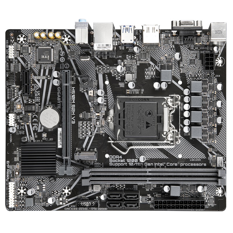 gigabyte-h510m-s2h-v3-placa-base-intel-h470-express-lga-1200-socket-h5-micro-atx-4.jpg