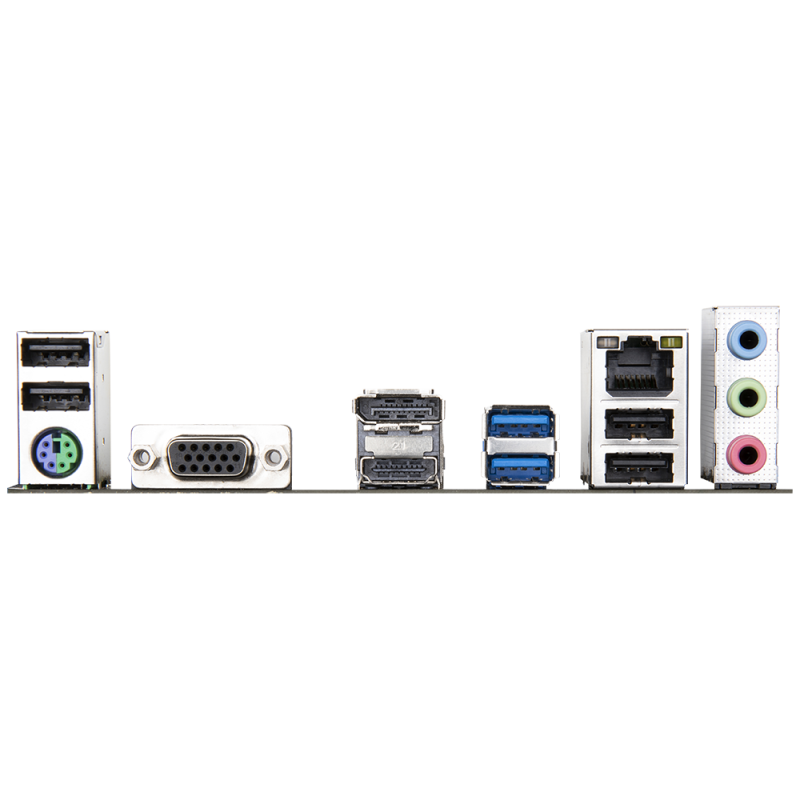 gigabyte-h510m-s2h-v3-placa-base-intel-h470-express-lga-1200-socket-h5-micro-atx-5.jpg