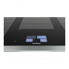 siemens-ex975kxw1e-hobs-negro-integrado-con-placa-de-induccion-5-zona-s-3.jpg