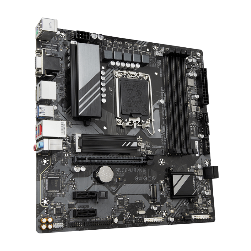 gigabyte-b760m-ds3h-placa-base-intel-b760-express-lga-1700-micro-atx-2.jpg