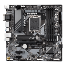 gigabyte-b760m-ds3h-placa-base-intel-b760-express-lga-1700-micro-atx-3.jpg