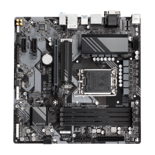 gigabyte-b760m-ds3h-placa-base-intel-b760-express-lga-1700-micro-atx-4.jpg