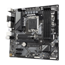 gigabyte-b760m-ds3h-placa-base-intel-b760-express-lga-1700-micro-atx-5.jpg