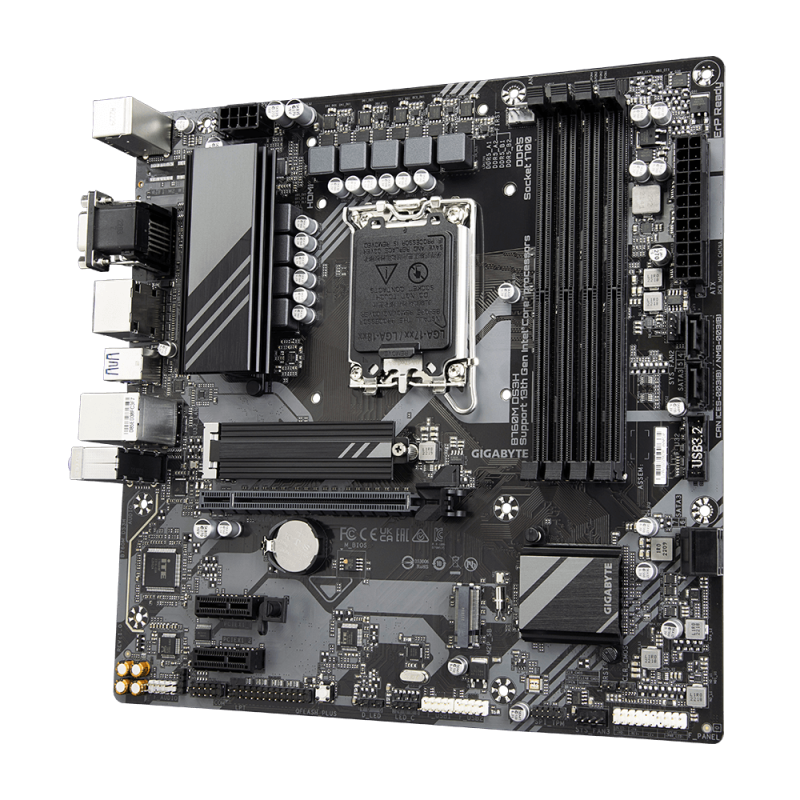 gigabyte-b760m-ds3h-placa-base-intel-b760-express-lga-1700-micro-atx-5.jpg