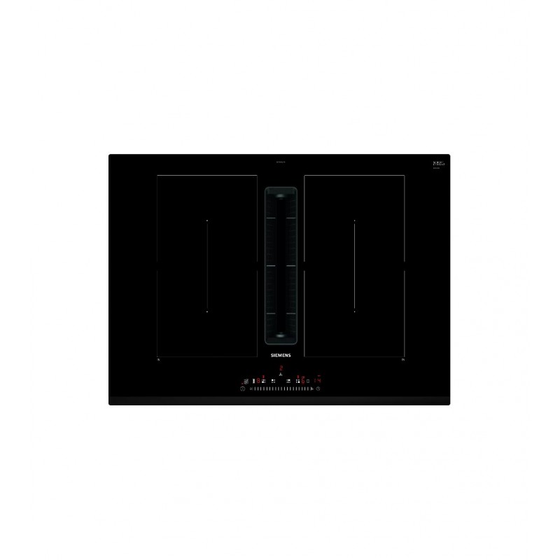 siemens-iq500-ed731fq15e-hobs-negro-integrado-70-cm-con-placa-de-induccion-4-zona-s-1.jpg