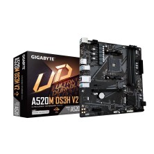 gigabyte-a520m-ds3h-v2-placa-base-zocalo-am4-micro-atx-1.jpg